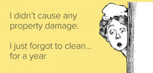 meme for blog 2 Oct 2019