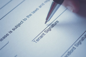 Property Management Blog 5 Should landlords agree to a fixed or periodic tenancy