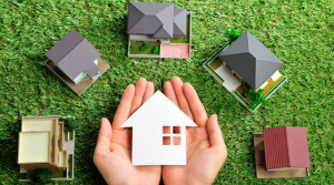 Good investment property Jan 2018